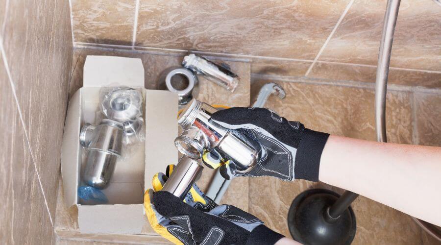 Professional New roof installation in Attica, OH